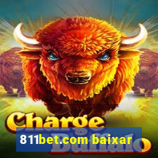 811bet.com baixar